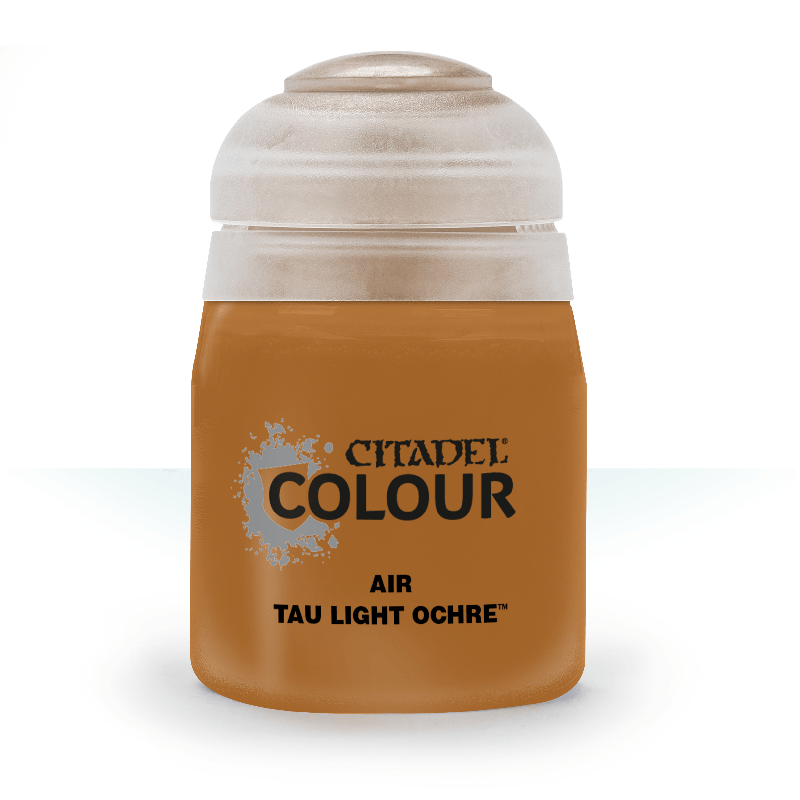 ڥǥ/ۥ饤ȡAir Taulight ochre