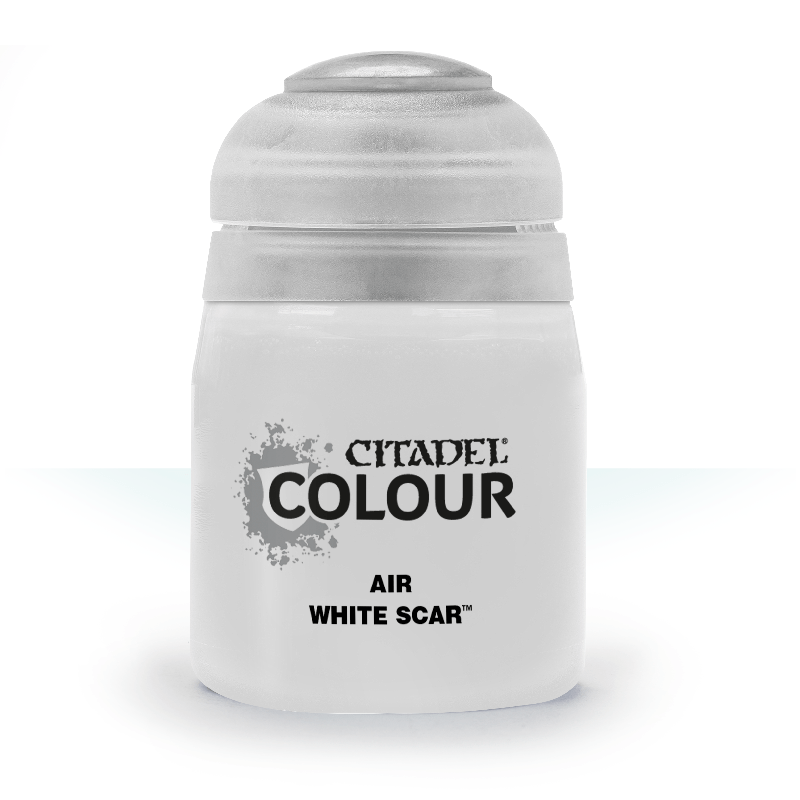 �ڥ����ǥ�/�������ۥ��������ۥ磻�ȡ���������Air White Scar