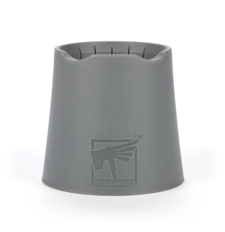 シタデル】ウォーハンマー・ウォーターポット / WARHAMMER WATER POT