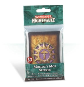 ��WH����������ɡ� �⡼�����η��� �����ɥ��꡼�֡�MOLLOG'S MOB SLEEVES