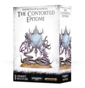 �ڥ��顼�ͥå���ۥ���ȡ��ƥåɡ����ԥȥ�/The Controrted Epitome