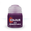 �ڥ����ǥ�/�١������顼�ۥե��˥�����ѡ��ץ롿Phoenician Purple