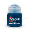 �ڥ����ǥ�/�١������顼�ۥʥ��ȥ����ɥ֥롼��Night Lords Blue