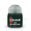 �ڥ����ǥ�/�١������顼�ۥΥ������󥰥꡼��Nocturne Green
