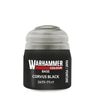 ��WHC/�١������顼�ۥ�������֥�å� / Corvus Black