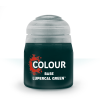 �ڥ����ǥ�/�١������顼�ۥ�ѡ����륰�꡼��Lupercal Green
