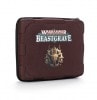 WHɡ ӡȥ쥤 ꡼/Beastgrave Carry Case
