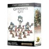 ڥ롼ॹѥȥåġۥȥ쥯ƥ󥰡롼ॹѥȥå /START COLLECTING! GLOOMSPITE GITZ