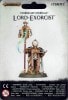 ��AOS�ۥ����ɡ������������� / Lord-Exorcist