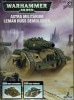 WH40kۥޥ饹ǥå㡼/Leman Russ Demolisher