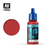 69009 �ᥫ�����顼 SZ��å� / SZ Red