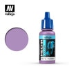 69012 �ᥫ�����顼 �ѡ��ץ� / Purple