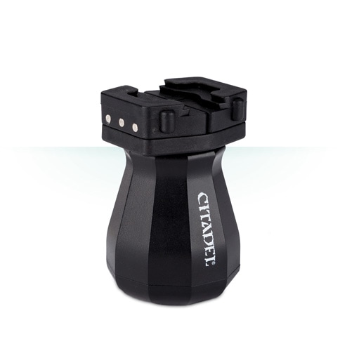 【激レア！】シタデル　ゲームワークショップ ローハンの騎士　メタル製　セ2ット 激レア！】シタデル ゲームワークショップ ローハンの騎士 メタル製 セ