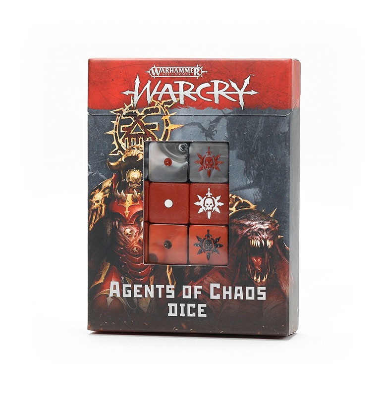 (セット)Warhammer テレイン　ダイス　Warcry セット セット)Warhammer テレイン ダイス Warcry セット Amazon.co.jp