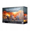 ��WH40k�ۥ֥쥤�ɥ����ɥ٥ƥ��/Bladeguard Veterans