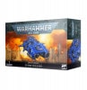 ��WH40k�ۥ��ȡ��ॹ�ԡ�����/Storm Speeder