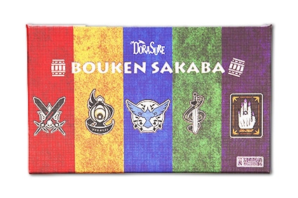 ��DORASURE�� ������졡�����ɥ�����