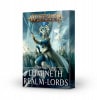 AoSۥ륫ɡߥͥɡʱѸ/ Warscroll Cards: Lumineth Realm-lords(ENG)