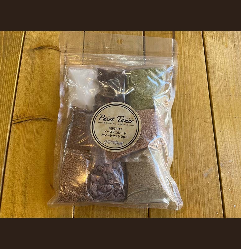 �ڥڥ���ȥƥ��ޡ��ۥ١����ǥ��졼�ȥ������ȥ��å�