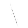 ��WHC�ۥ��󥻥ƥ��å����쥤�䡼�֥饷��S) / STC S Layer Brush