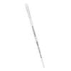 ��WHC�ۥ��󥻥ƥ��å����ɥ饤�֥饷��M) / STC M Dry Brush