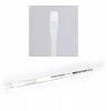�ڥ����ǥ�ۥ��󥻥ƥ��å����ɥ饤�֥饷��M) / STC M Dry Brush