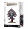 ��AoS�ۡȥ��顼�ͥå�������ޡȡɥǥ����å� / Dexcessa, The Talon of Slaanesh