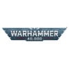 ��WH40k�ۥ����󥬡��ɡ��٥ƥ�󡦥����å� / Sternguard Veteran Squad