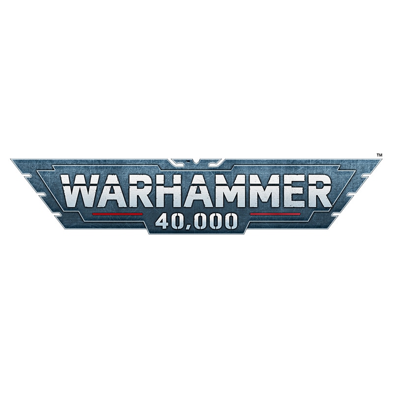 WH40k】バイオロガス・ピュートリファイヤー / Biologus Putrifier | ウォーハンマー40,000,デスガード/Death Guard | | ジャイアントホビー onlineSHOP WH40k】バイオロガス・ピュートリファイヤー / Biologus Putrifier | ウォーハンマー40,000,デスガード/Death Guard | | ジャイアントホビー onlineSHOP