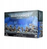 WH40kۥǥåȥ롼 / Astra Militarum: Cadian Shock Troops
