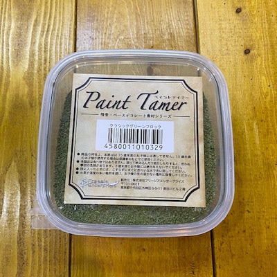 �ڥڥ���ȥƥ��ޡ��ۥ��饷�å����꡼��ե��å�