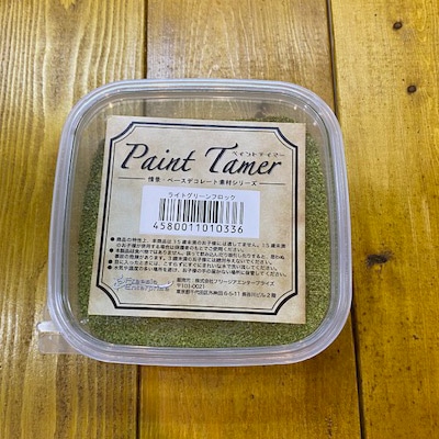 �ڥڥ���ȥƥ��ޡ��ۥ饤�ȥ��꡼��ե��å�