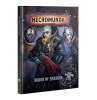 ��NECROMUNDA�ۥϥ��� ���� ����ɥ�(�Ѹ���)/ Necromunda: House of Shadow(ENG)