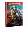 AoSۥХȥȡࡧȡ७㥹ȡʥ(ܸ) / Battletome: Stormcast Eternals(JPN)