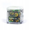 ��BLOOD BOWL�ۥ֥�åɥܥ��롧���֥�󡦥����ࡦ������ / BLOOD BOWL: GOBLIN TEAM DICE