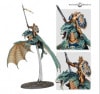��AoS�ۥ��ȡ��७�㥹�ȡ��������ʥ롧���ȡ���ɥ쥤���������� / Stormcast Eternals: Stormdrake Guard