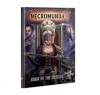 ��NECROMUNDA�ۥͥ����������֥å��������������ȥ��㥹�ȡʱѸ��ǤΤߡ� / Necromunda: Book of the Outcast