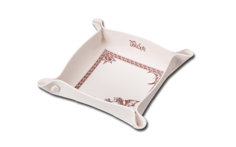 ��DORASURE�� �ɥ饹��������ȥ쥤�������ܥ꡼