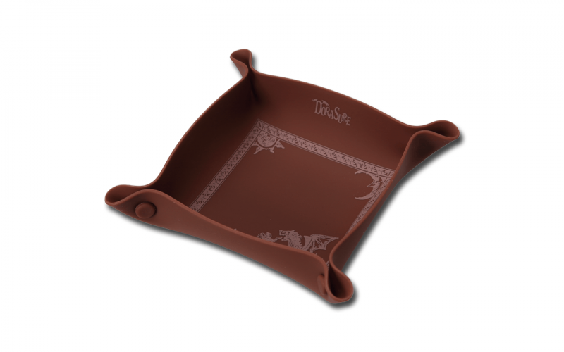 ��DORASURE�� �ɥ饹��������ȥ쥤���֥饦��