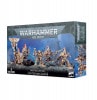��WH40k�ۥ����ȡ��ǥ����󥬡��� / CustodianGuard