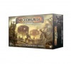 ��NECROMUNDA�ۥ��å��奦�������� / NECROMUNDA: ASH WASTES