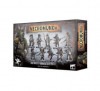 ��NECROMUNDA�ۥ��å��奦�������ȡ��Υޥɡ��������ѡ��ƥ� / ASH WASTES NOMADS WAR PARTY