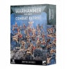 ��WH40k�ۥ���Хåȡ��ѥȥ����롧���ǥץȥ����������ȡ��ǥ� / COMBAT PATROL: ADEPTUS CUSTODES