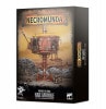 ��NECROMUNDA�ۥ����ȥ�������⥸�塼�� / THATOS PATTERN: HAB MODULE