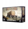 ��NECROMUNDA�ۥͥ���������������=8����å��ϥ��顼���ȥ쥤�顼 / CARGO-8 RIDGEHAULER TRAILER