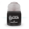 �ڥ����ǥ�/�������ۥ���������������֥�å� �� AIR: CORVUS BLACK