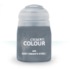 �ڥ����ǥ�/�������ۥ����������쥤�ʥ��ȥ��ƥ����� �� AIR: GREY KNIGHTS STEEL