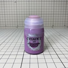 ڥǥ/ۥե˥ѡץ AIR: KAKOPHONI PURPLE