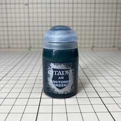 �ڥ����ǥ�/�������ۥ��������Υ������󥰥꡼�� ��AIR:NOCTURNE GREEN