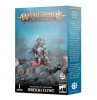 ��AoS�ۥ���ɥ��󡦥��������������ɡ��ɥ�å����ե��� / KHARADRON OVERLORDS: DREKKI FLYNT